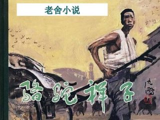 51暗网猎奇推荐